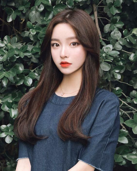 พรทิพย์ มหาชัย