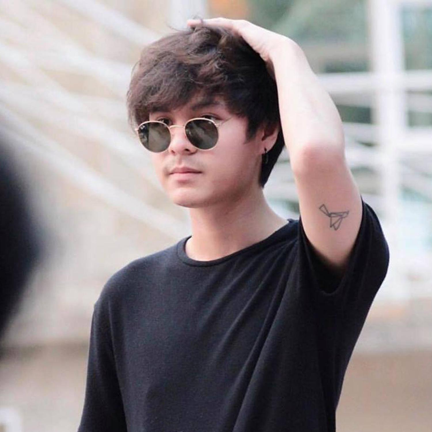 วิภาวดี รังสิต