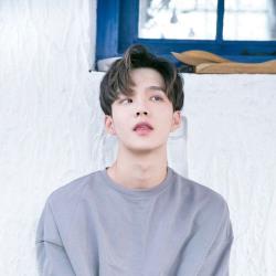 สมาน คิคุ